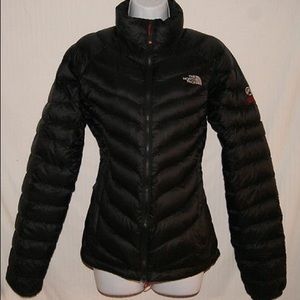 North face Women’s Jacket